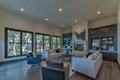 7835 Monterra Oaks RD thumbnail photo #6