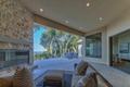 7835 Monterra Oaks RD thumbnail photo #7