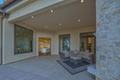 7835 Monterra Oaks RD thumbnail photo #8