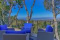 7835 Monterra Oaks RD thumbnail photo #9