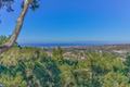 7835 Monterra Oaks RD thumbnail photo #10