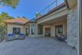 7835 Monterra Oaks RD thumbnail photo #11
