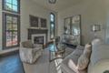 7835 Monterra Oaks RD thumbnail photo #12