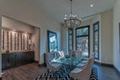 7835 Monterra Oaks RD thumbnail photo #13