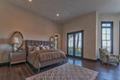 7835 Monterra Oaks RD thumbnail photo #14