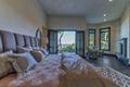 7835 Monterra Oaks RD thumbnail photo #15