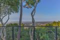 7835 Monterra Oaks RD thumbnail photo #16