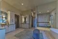 7835 Monterra Oaks RD thumbnail photo #17