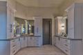 7835 Monterra Oaks RD thumbnail photo #18