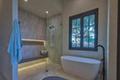 7835 Monterra Oaks RD thumbnail photo #19