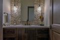 7835 Monterra Oaks RD thumbnail photo #22