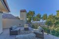 7835 Monterra Oaks RD thumbnail photo #23