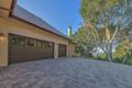 7835 Monterra Oaks RD thumbnail photo #24