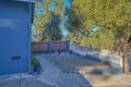 747 Lyndon ST thumbnail photo #2