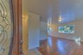 747 Lyndon ST thumbnail photo #4