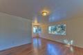 747 Lyndon ST thumbnail photo #5