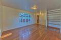 747 Lyndon ST thumbnail photo #6