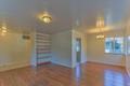 747 Lyndon ST thumbnail photo #7