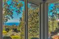747 Lyndon ST thumbnail photo #8