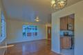 747 Lyndon ST thumbnail photo #9