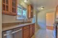 747 Lyndon ST thumbnail photo #12