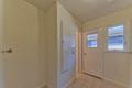 747 Lyndon ST thumbnail photo #13