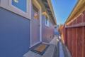 747 Lyndon ST thumbnail photo #14