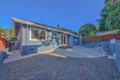 747 Lyndon ST thumbnail photo #15