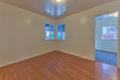 747 Lyndon ST thumbnail photo #17