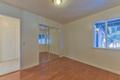 747 Lyndon ST thumbnail photo #18