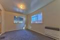747 Lyndon ST thumbnail photo #19