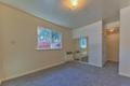 747 Lyndon ST thumbnail photo #20