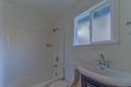 747 Lyndon ST thumbnail photo #21