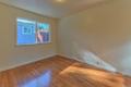 747 Lyndon ST thumbnail photo #22