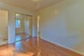 747 Lyndon ST thumbnail photo #23