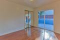 747 Lyndon ST thumbnail photo #25