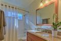 747 Lyndon ST thumbnail photo #26