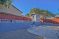 747 Lyndon ST thumbnail photo #27