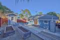 747 Lyndon ST thumbnail photo #29