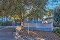 747 Lyndon ST thumbnail photo #30