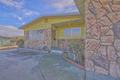 218 Cosky DR thumbnail photo #2