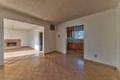 218 Cosky DR thumbnail photo #5