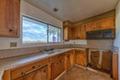 218 Cosky DR thumbnail photo #8