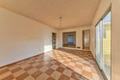 218 Cosky DR thumbnail photo #9