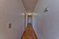 218 Cosky DR thumbnail photo #10