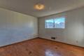 218 Cosky DR thumbnail photo #11
