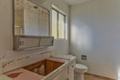 218 Cosky DR thumbnail photo #13