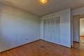 218 Cosky DR thumbnail photo #14