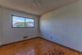 218 Cosky DR thumbnail photo #15
