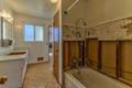 218 Cosky DR thumbnail photo #17